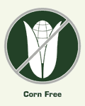 free from corn