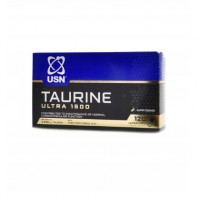 Taurine Ultra 1500 mg - USN