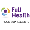 Full Health