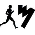 Marathon Specials
