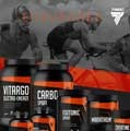 Trec Endurance
