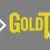 Gold Touch