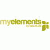 My Elements®