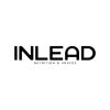 Inlead