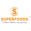 Super Foods®