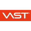 VAST