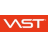 VAST