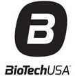 BioTech offers