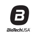 BioTech offers