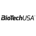 BioTech USA