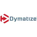 Dymatize®