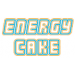 Energy Cake
