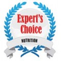 Expert's Choice