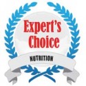 Expert's Choice