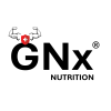 Gnx Nutrition