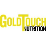 GoldTouch Nutrition