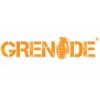 Grenade®