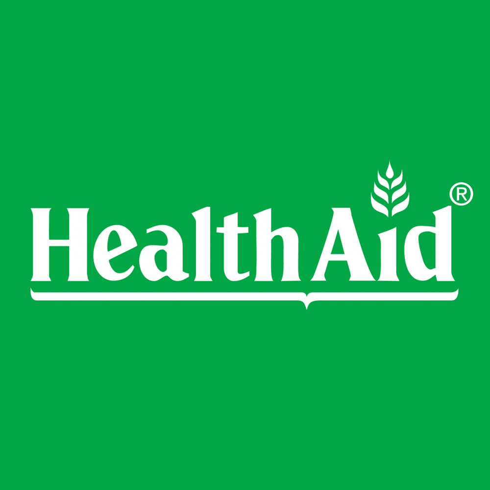 Health Aid