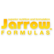 Jarrow Formulas®