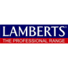 Lamberts®
