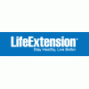 Life Extension®