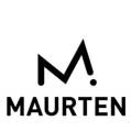 Maurten offers