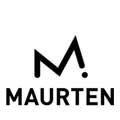Maurten offers