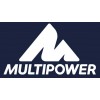 Multipower®