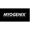 Myogenix®