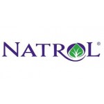 Natrol®