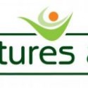 Natures Aid