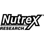 Nutrex Research