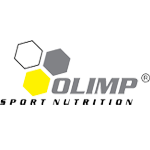 Olimp®