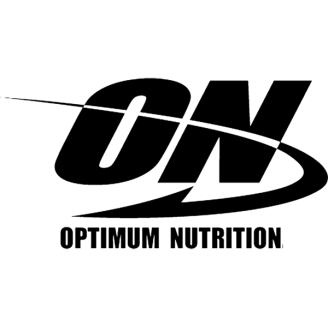 Optimum Nutrition®