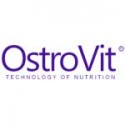 OstroVit offers