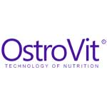 OstroVit