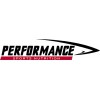 Performance Sports Nutrition®