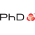 PhD