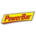 PowerBar®