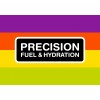 Precision Fuel