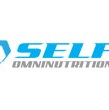 Self Ominutrition