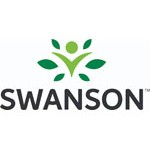 Swanson