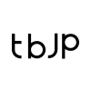 TBJP