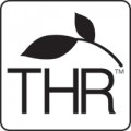 THR (Traditional Herbal Registration)