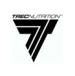 Trec Nutrition