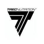 Trec Nutrition