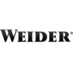 Weider®