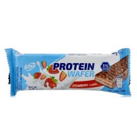 Protein Wafer 40g - 6PAK