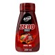 Sauce ZERO 500ml - 6PAK