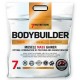 Bodybuilder 7kg - 7Nutrition